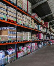Wet & Dry Solutions imagen 7