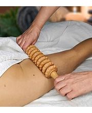 Zielke Studio Bild 7