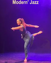 Arédanse image 3
