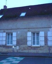 Rocquencourt image 15