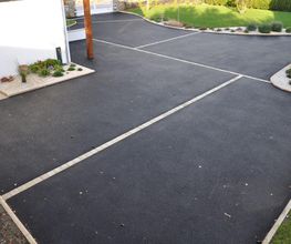 Kergozien image 8