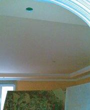 Decoraciones en Escayola Roberto imagen 16