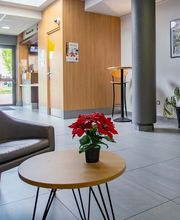 B&B HOTEL Strasbourg Nord Artisans image 8