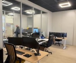 SIEWEB image 9