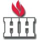 Heizungsbau Hümmer GmbH