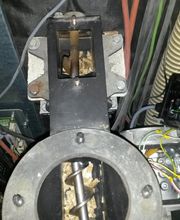 ALPES PRO BOIS image 3