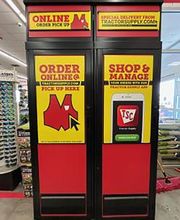 Tractor Supply Co. image 1