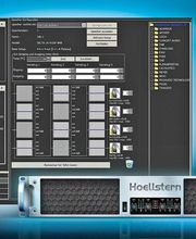 Auvilight afbeelding 12