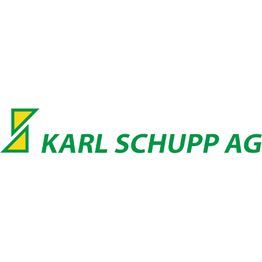 Karl Schupp AG