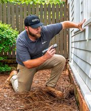 Bizzy Bee Exterminators image 4