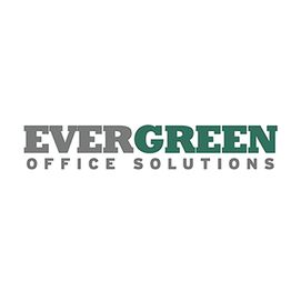 Evergreen Office solutions