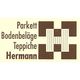 Hermann Parkett und Bodenbeläge