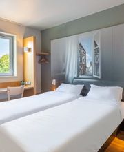 B&B HOTEL Chartres Le Coudray image 6