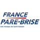 France Pare-Brise Ain Pare-Brise