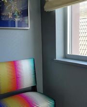 A . B . C Décoration, Tapissier Décorateur image 5