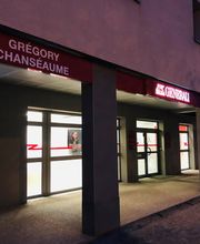 Assurance Generali - Assurances Chanseaume Auvergne image 8
