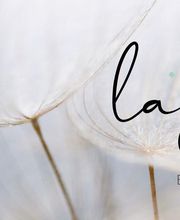 Bijouterie Lagathe image 1