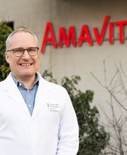 amavita-apotheke-basel-gundeli-apotheker-portrait