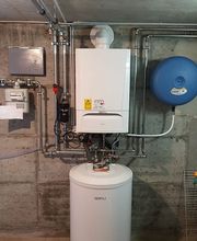 HF Etienne GmbH Bild 1