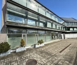 Physiotherapie Esslingen Bild 5