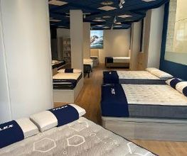 Tienda Flex by Daife imagen 2