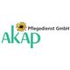 AKAP Pflegedienst GmbH