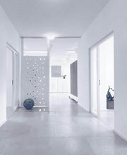 Kanzlei Liebert Bild 5