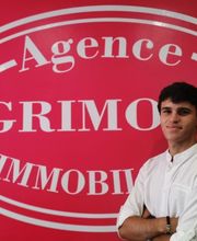 Grimois Immobilier image 12