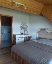 Gasthof Alpenblick Ferenberg Bild 11