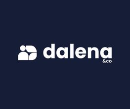 Dalena & Co image 1