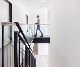 Hübner Architekten Bild 11