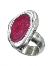 Las Cosas de Tueris imagen 7