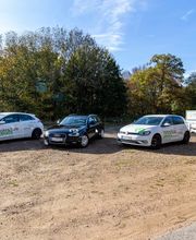 Fahrschule Peters Bild 2