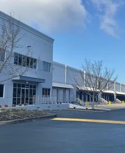 CertaPro Painters of Federal Way, WA image 10