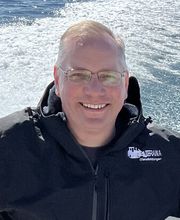 Baumaschinen Bestensee Dobrawa Bild 2