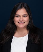 Sakeena Payne, MD