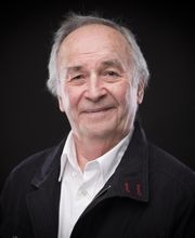 Allard Robert image 1