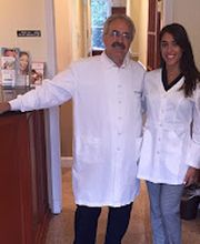 Dr. Vasos Eracleous image 1