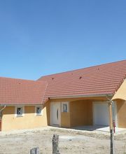 Constructions Vautier image 3