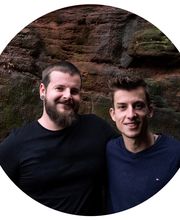 Markus Pick und Philipp Knauber GbR Bild 2