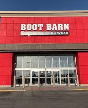 Boot Barn image 9