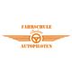 Fahrschule Christians Autopiloten