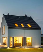 MN Electricité image 5