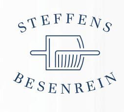 Steffens Besenrein