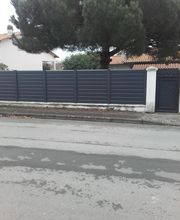 CURAUDEAU EMMANUEL image 9