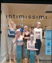 Intimissimi immagine 1