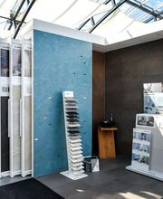 Raab Karcher Bild 9