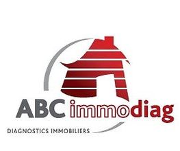ABC Immodiag Blois image 8