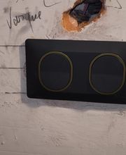 Mathieu Ardèche Electricité image 8