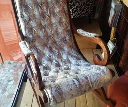 Sofa image 5